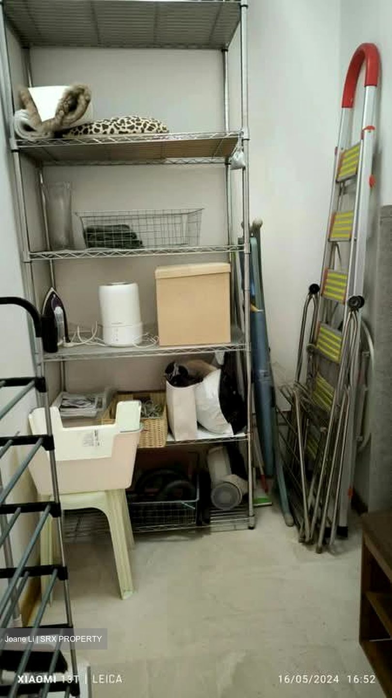 Icon (D2), Apartment #578532751